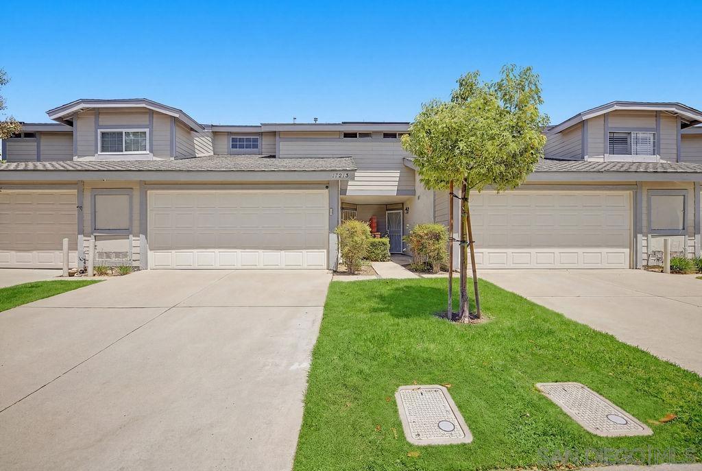 1721 Maxwell B Property Photo 1