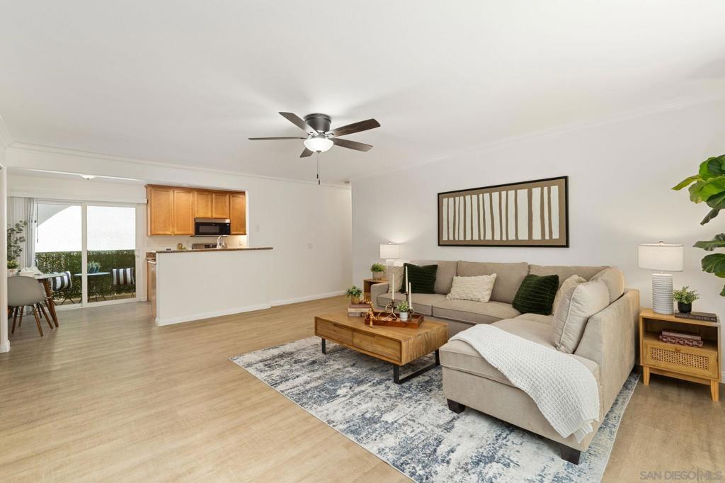 3993 Jewell C2 Property Photo 1