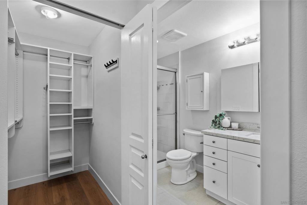 1580 Union St 101 Property Photo 11