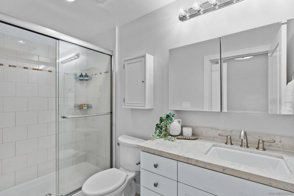 1580 Union St 101 Property Photo 12