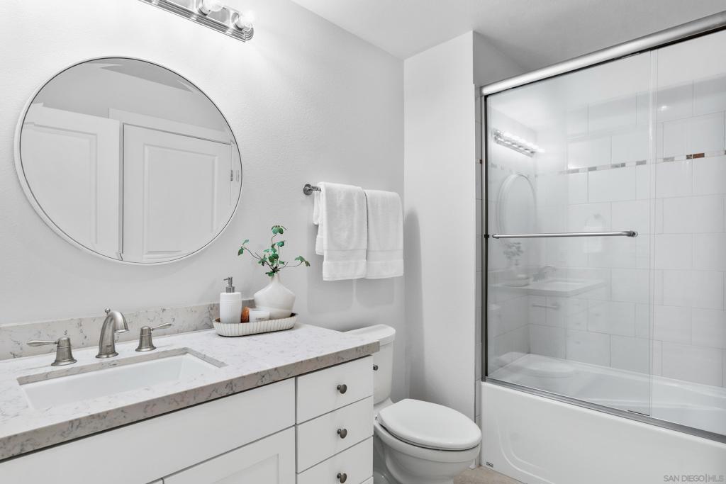 1580 Union St 101 Property Photo 18