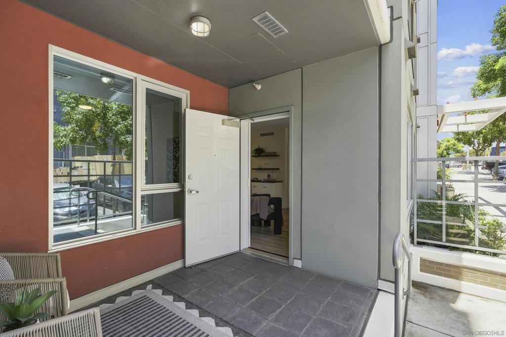 1580 Union St 101 Property Photo 20