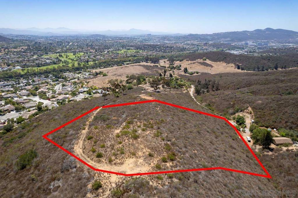 N Twin Oaks Valley Rd Property Photo 2