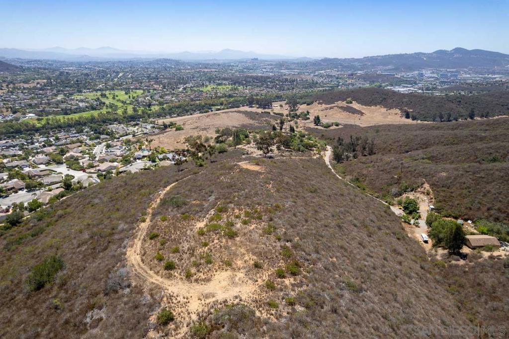 N Twin Oaks Valley Rd Property Photo 1