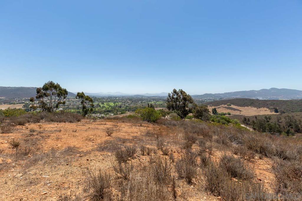 N Twin Oaks Valley Rd Property Photo 2