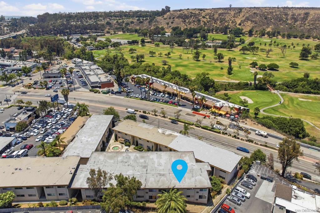 6665 Mission Gorge Rd D15 Property Photo 1