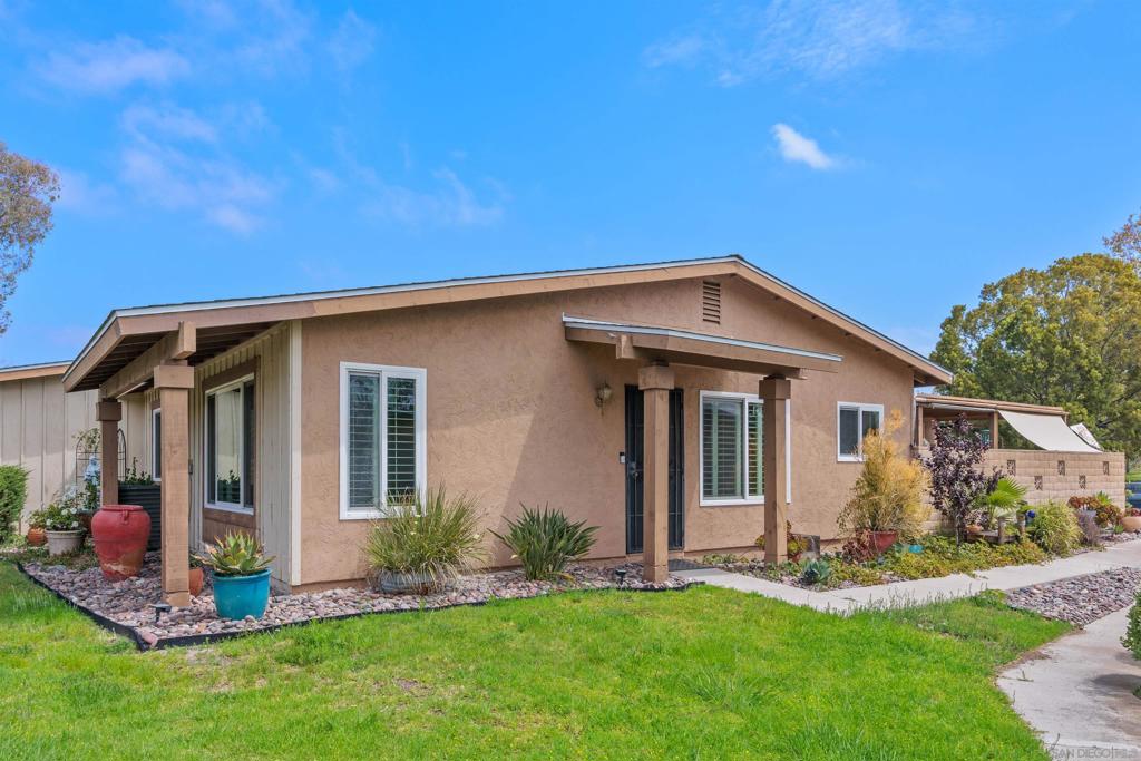 4411 Kittiwake Way Property Photo 1