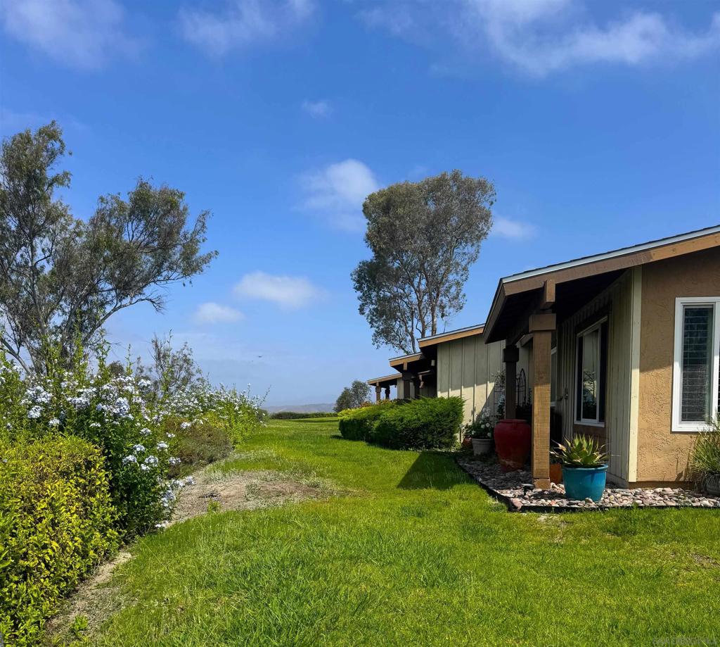 4411 Kittiwake Way Property Photo 3