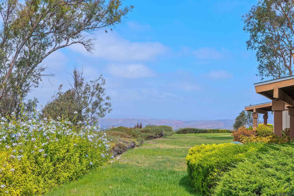 4411 Kittiwake Way Property Photo 5