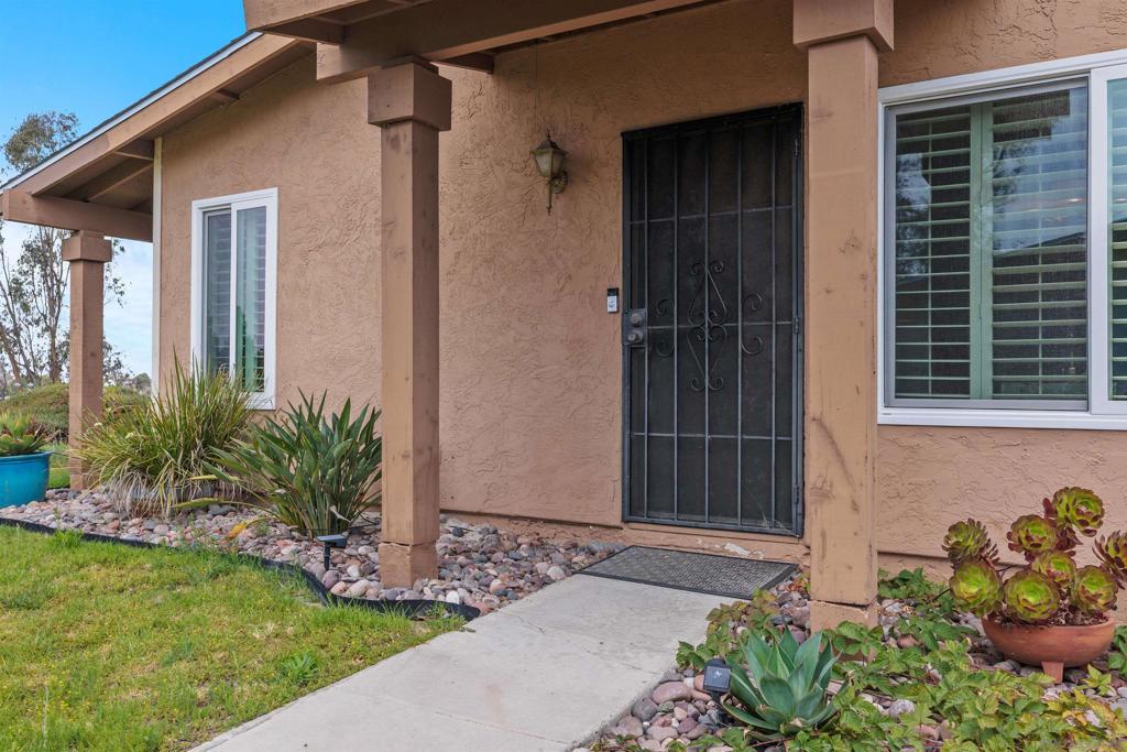 4411 Kittiwake Way Property Photo 6