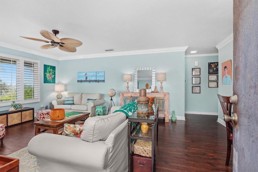 4411 Kittiwake Way Property Photo 7