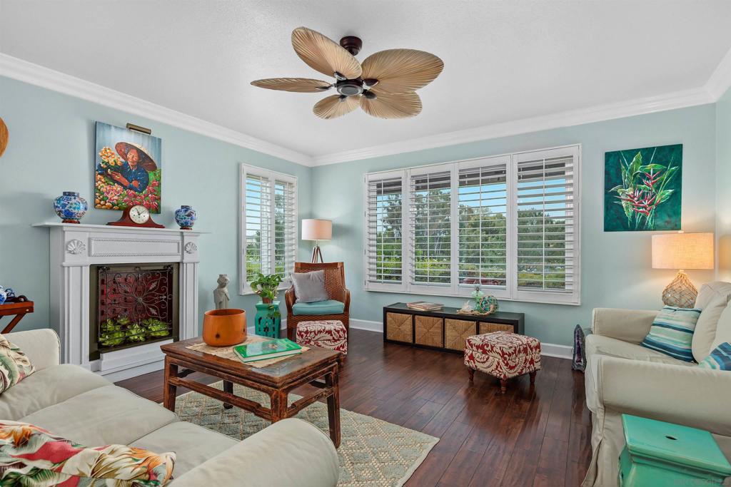 4411 Kittiwake Way Property Photo 8