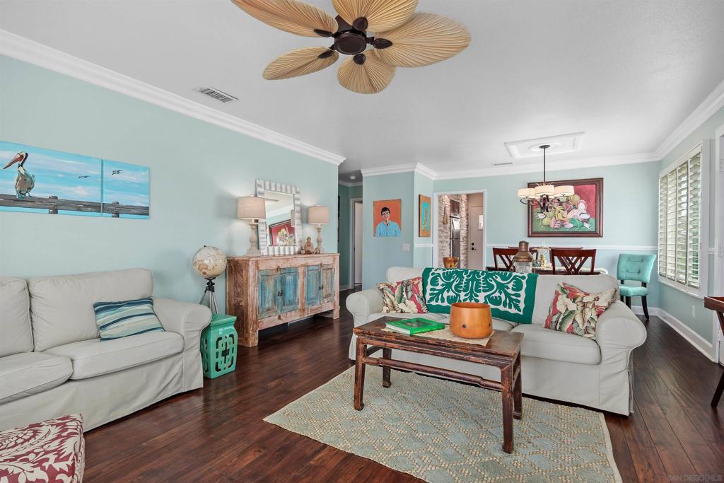 4411 Kittiwake Way Property Photo 9