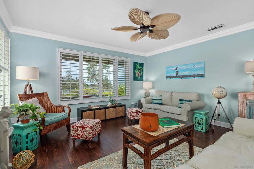 4411 Kittiwake Way Property Photo 10