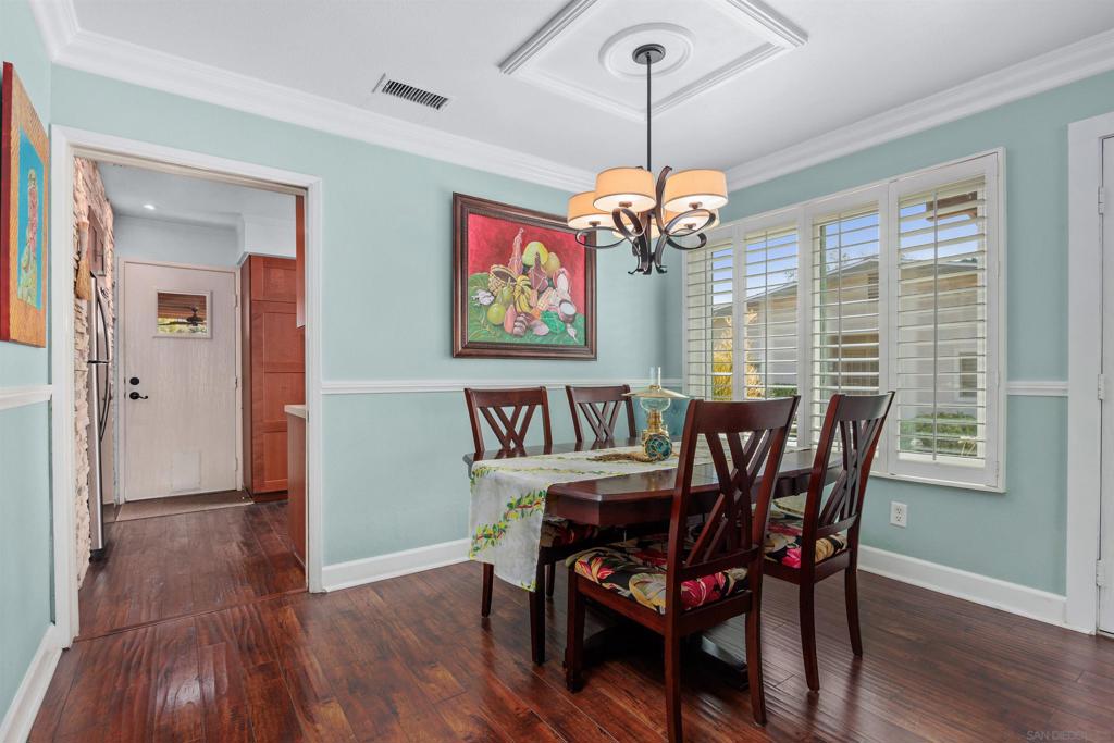 4411 Kittiwake Way Property Photo 11