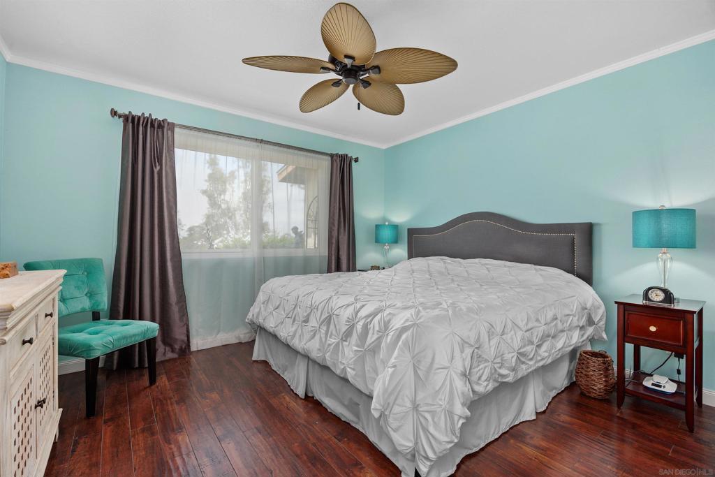 4411 Kittiwake Way Property Photo 15