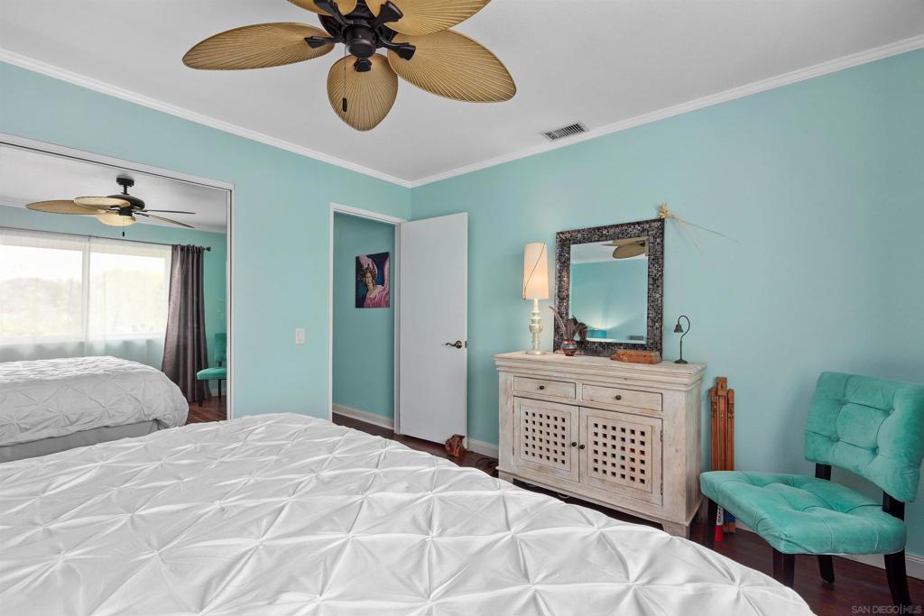 4411 Kittiwake Way Property Photo 16
