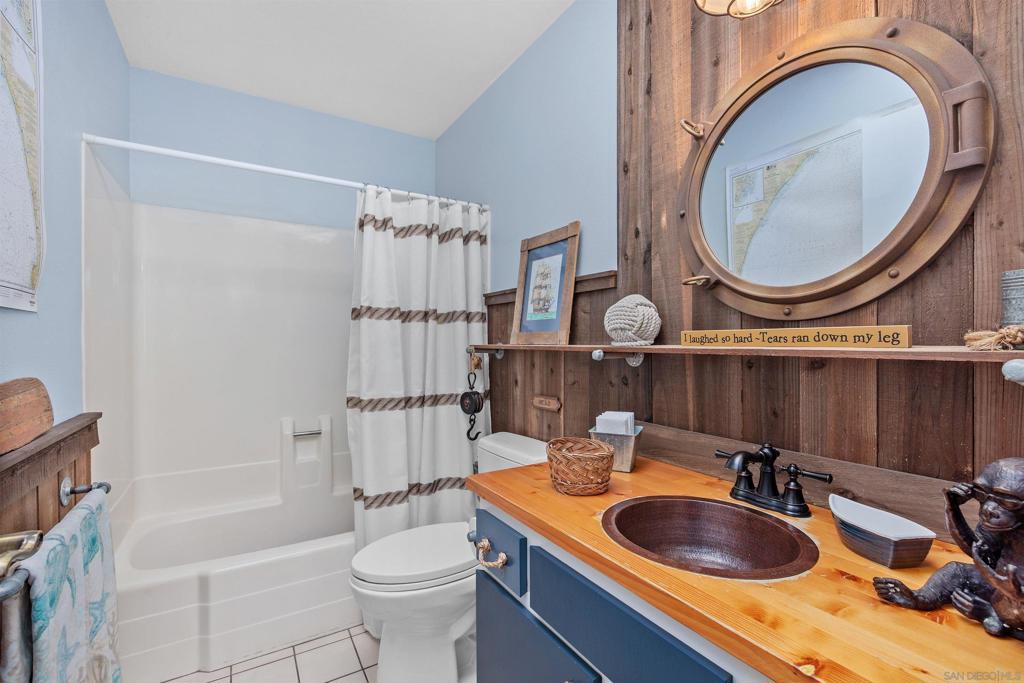 4411 Kittiwake Way Property Photo 17