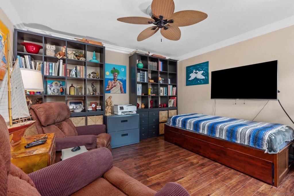 4411 Kittiwake Way Property Photo 18