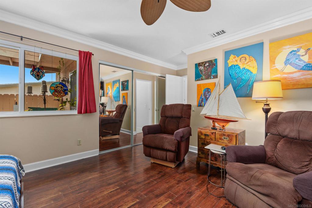 4411 Kittiwake Way Property Photo 19
