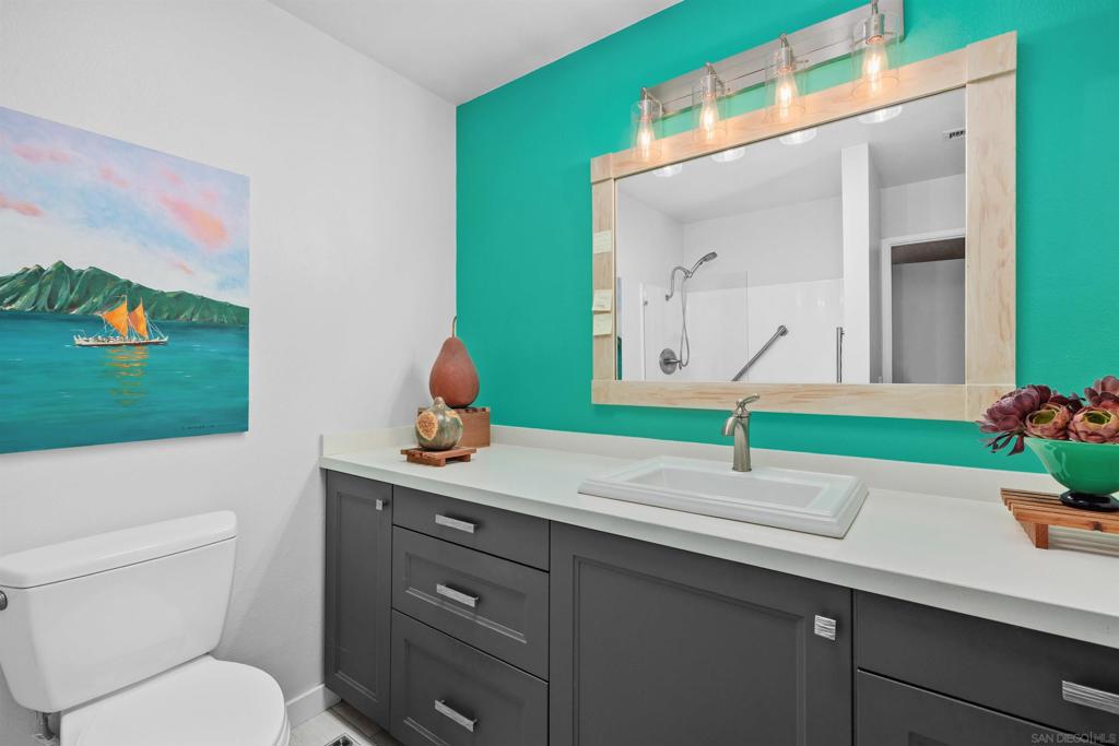4411 Kittiwake Way Property Photo 20
