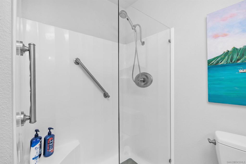 4411 Kittiwake Way Property Photo 21