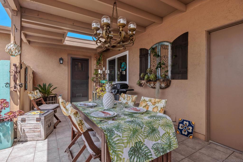 4411 Kittiwake Way Property Photo 23
