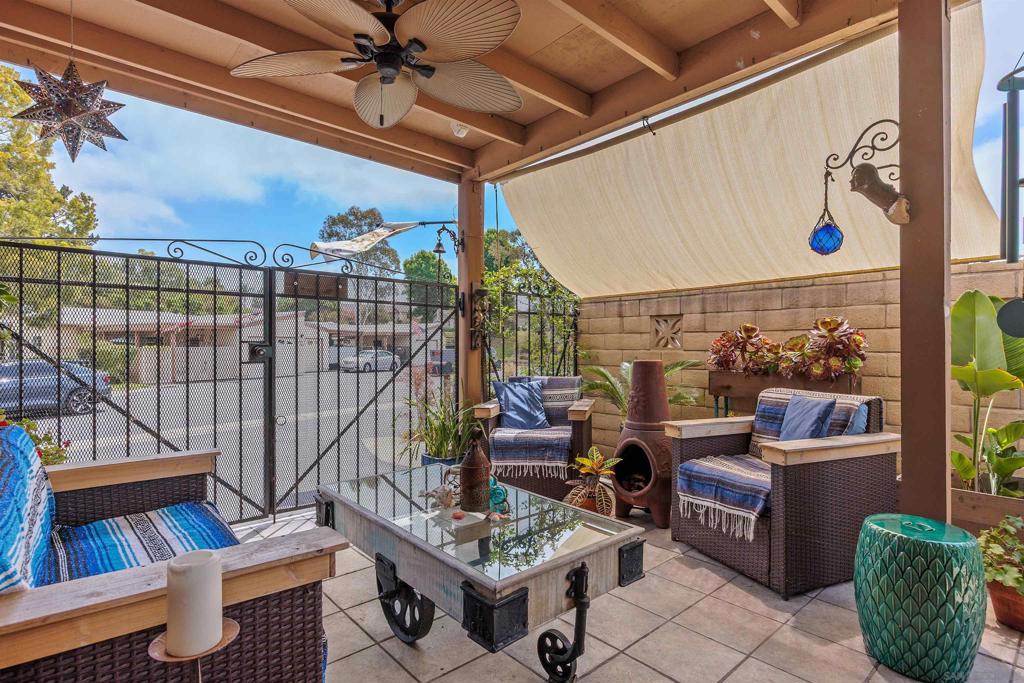 4411 Kittiwake Way Property Photo 24