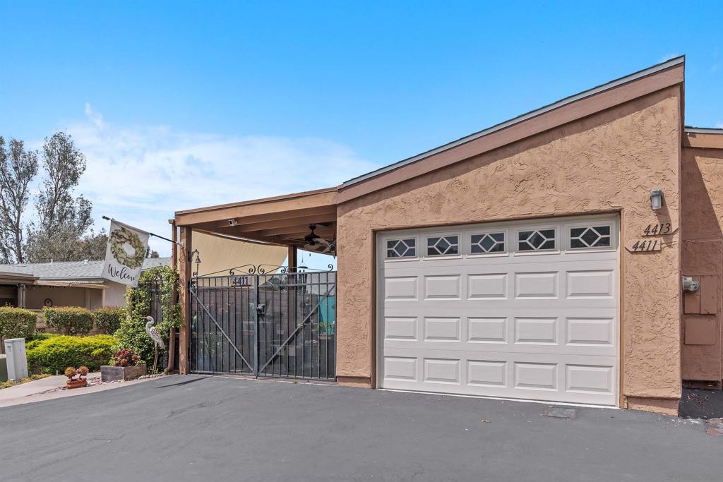 4411 Kittiwake Way Property Photo 26