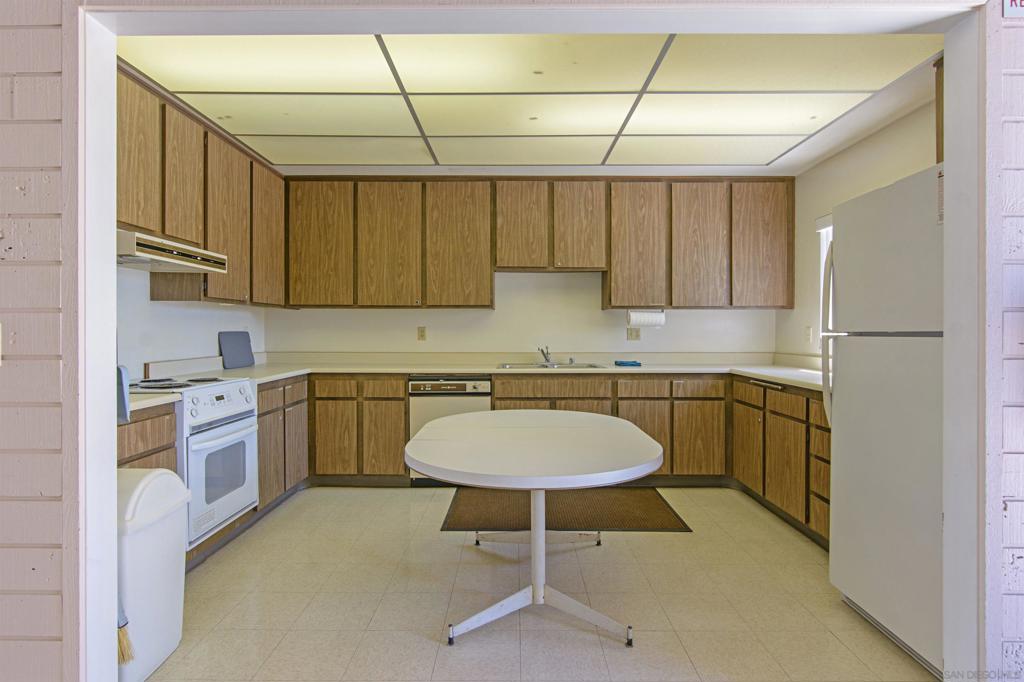 4411 Kittiwake Way Property Photo 30