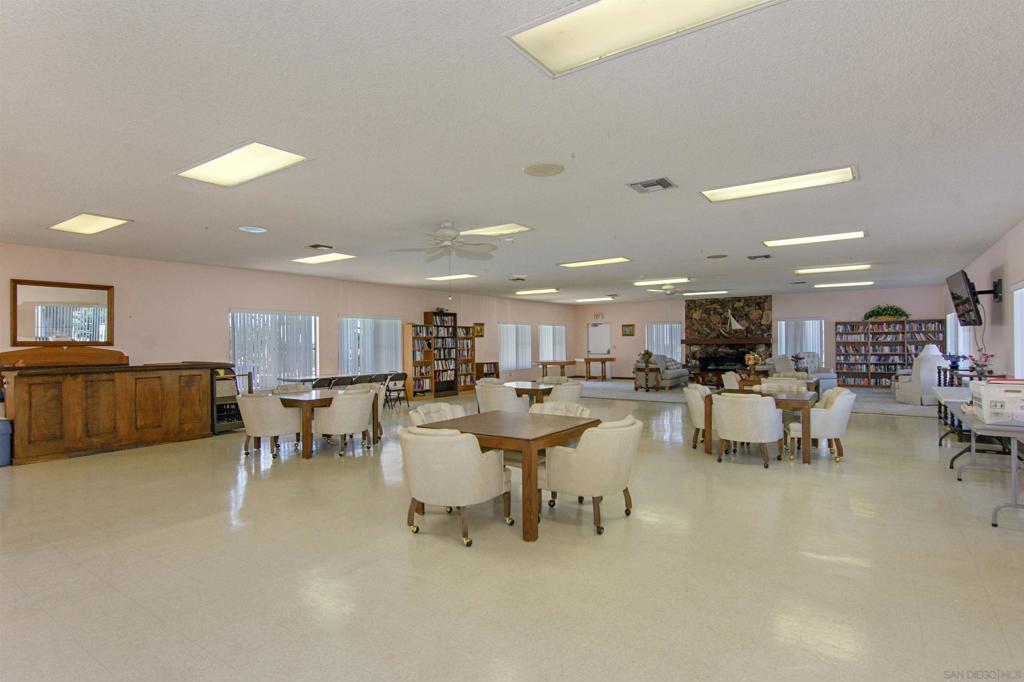 4411 Kittiwake Way Property Photo 31