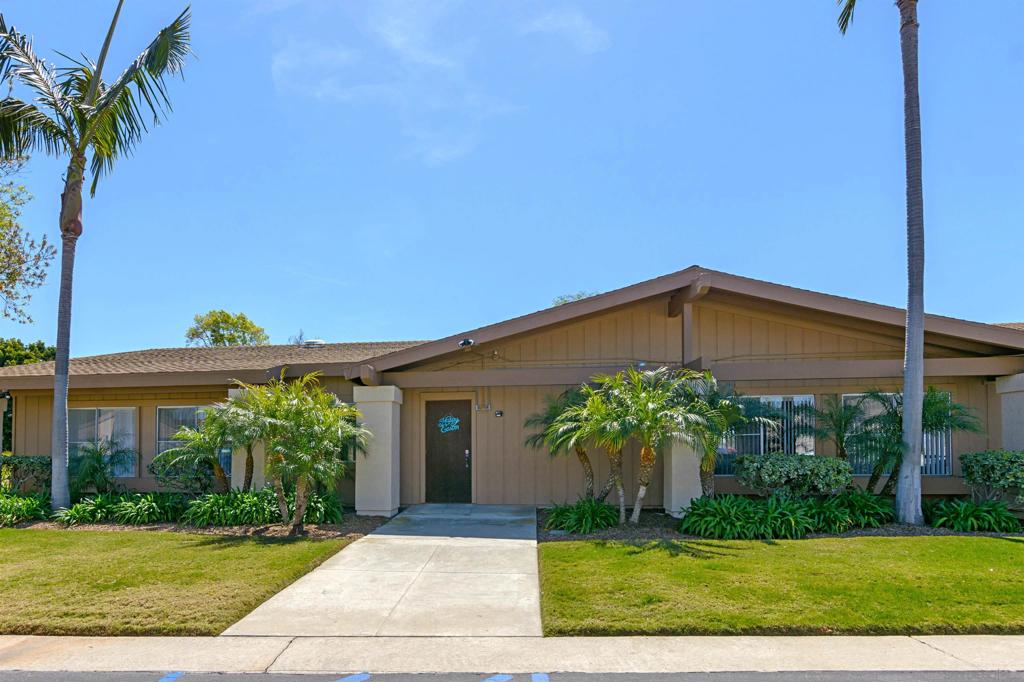 4411 Kittiwake Way Property Photo 32