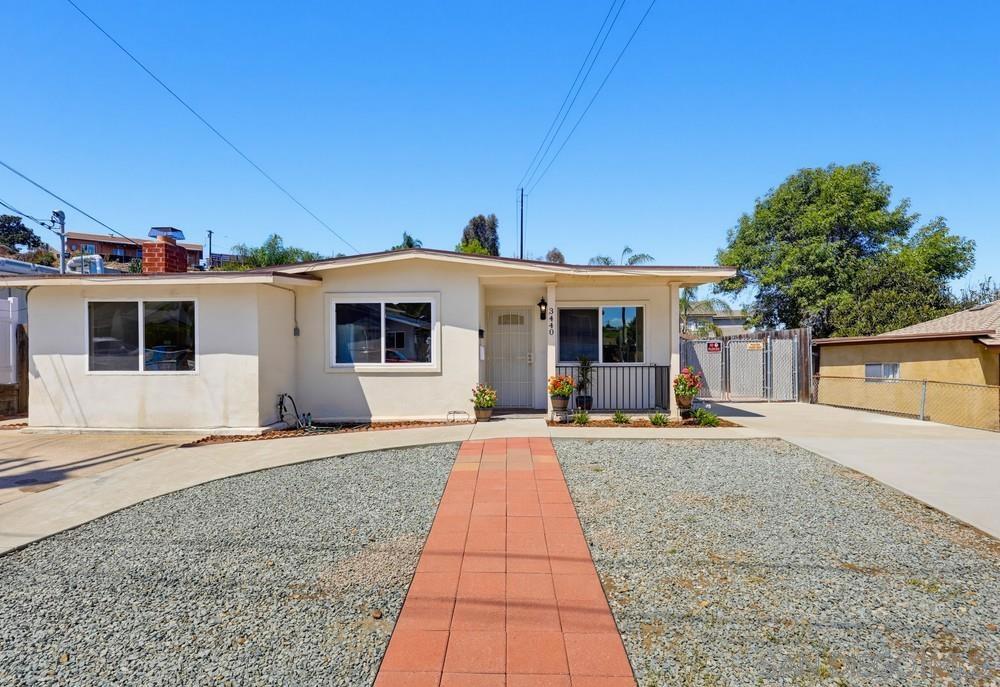 3440 42 Egan St Property Photo 2