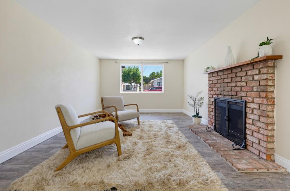 3440 42 Egan St Property Photo 13