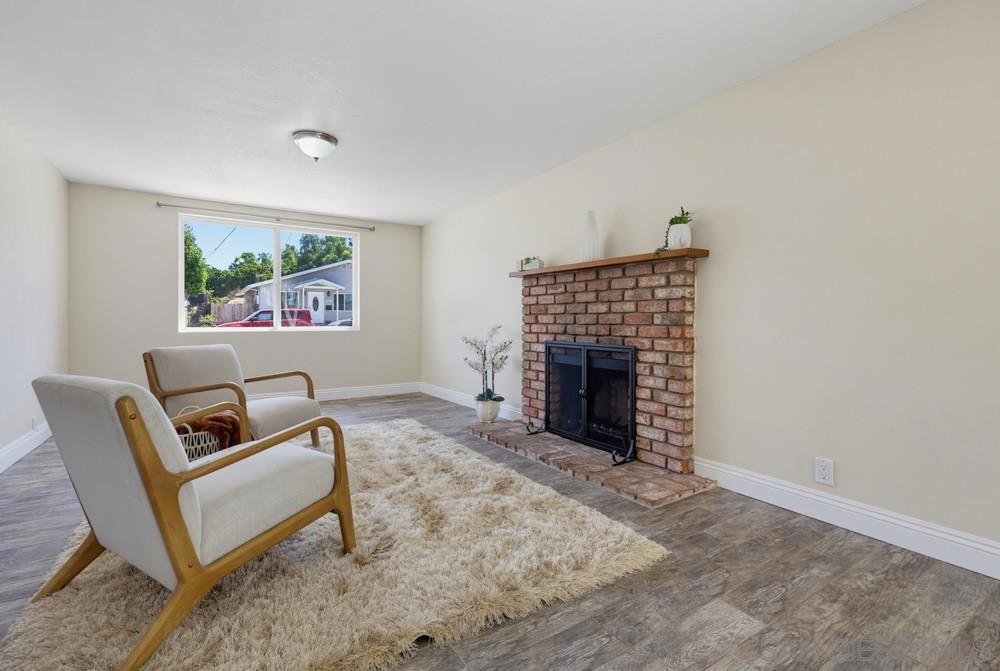 3440 42 Egan St Property Photo 14