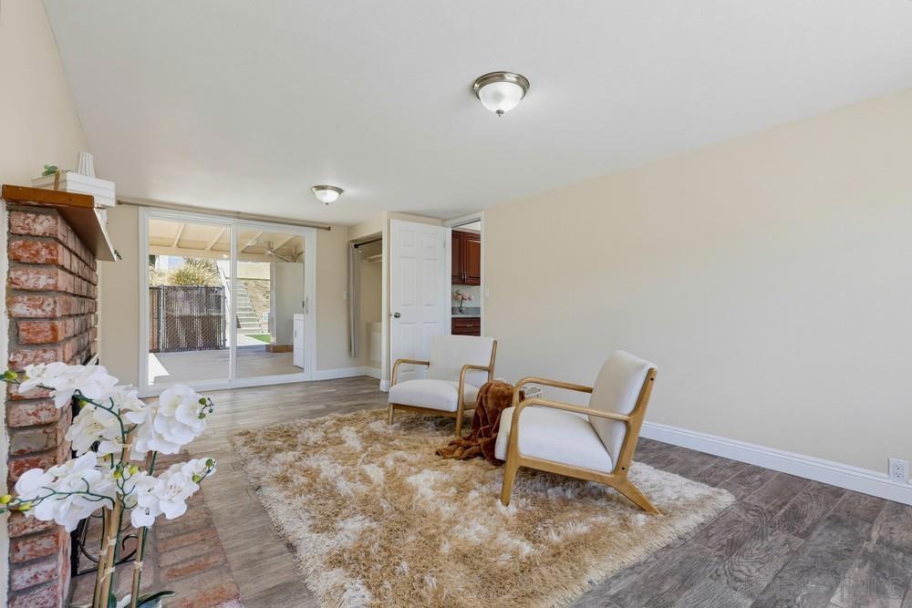 3440 42 Egan St Property Photo 15