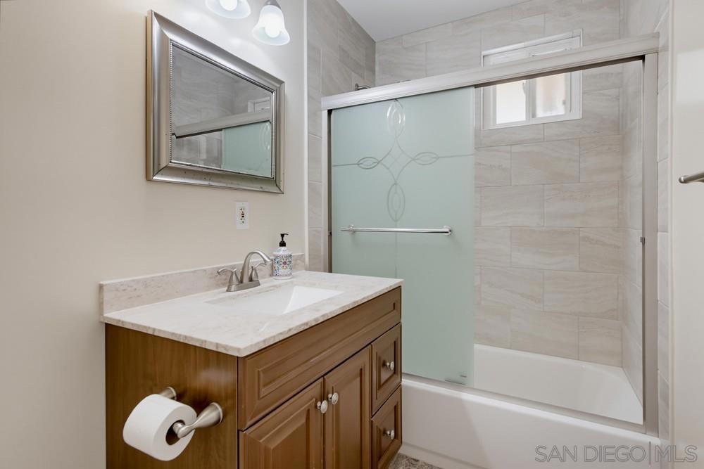 3440 42 Egan St Property Photo 18