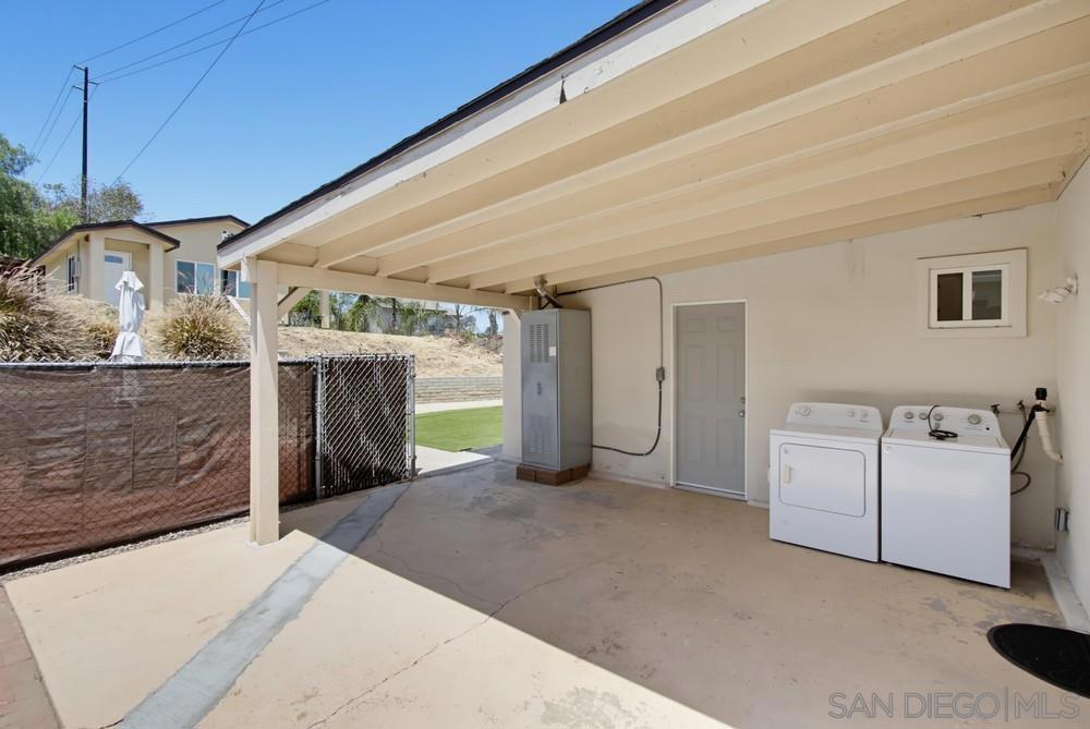 3440 42 Egan St Property Photo 22