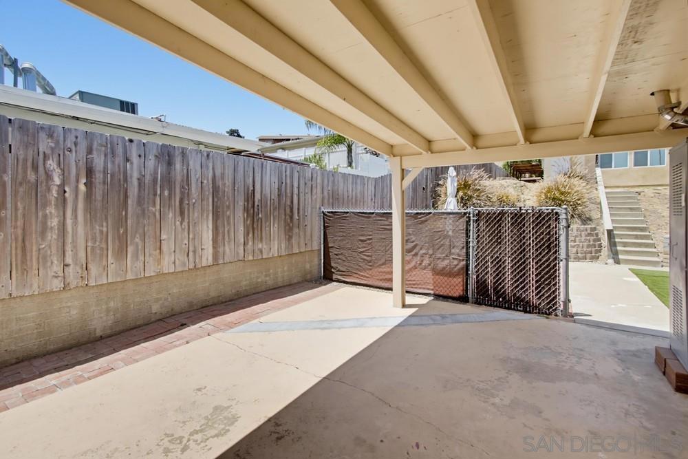 3440 42 Egan St Property Photo 23