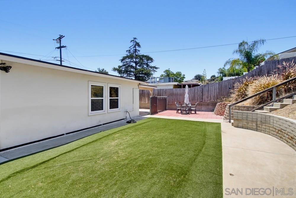 3440 42 Egan St Property Photo 26