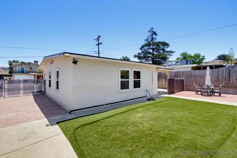 3440 42 Egan St Property Photo 27