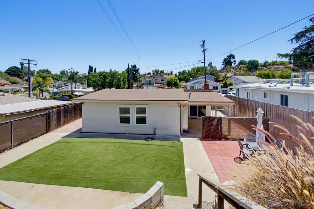 3440 42 Egan St Property Photo 28