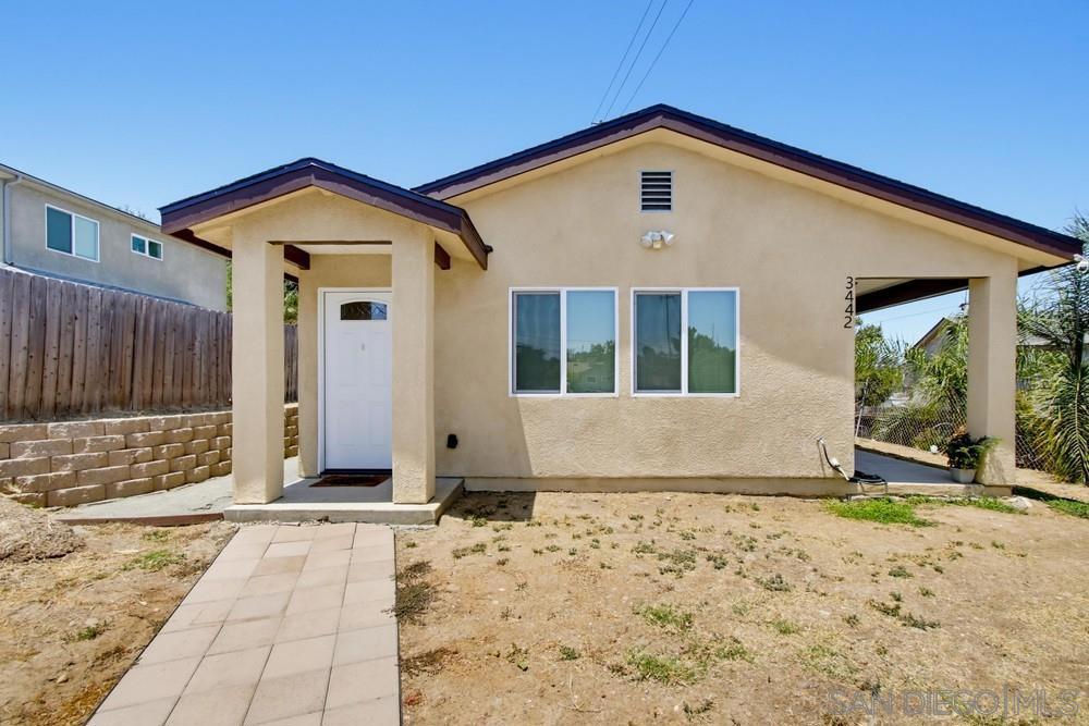 3440 42 Egan St Property Photo 29