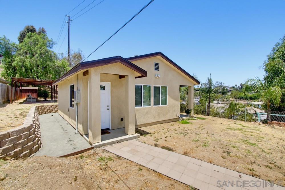 3440 42 Egan St Property Photo 30