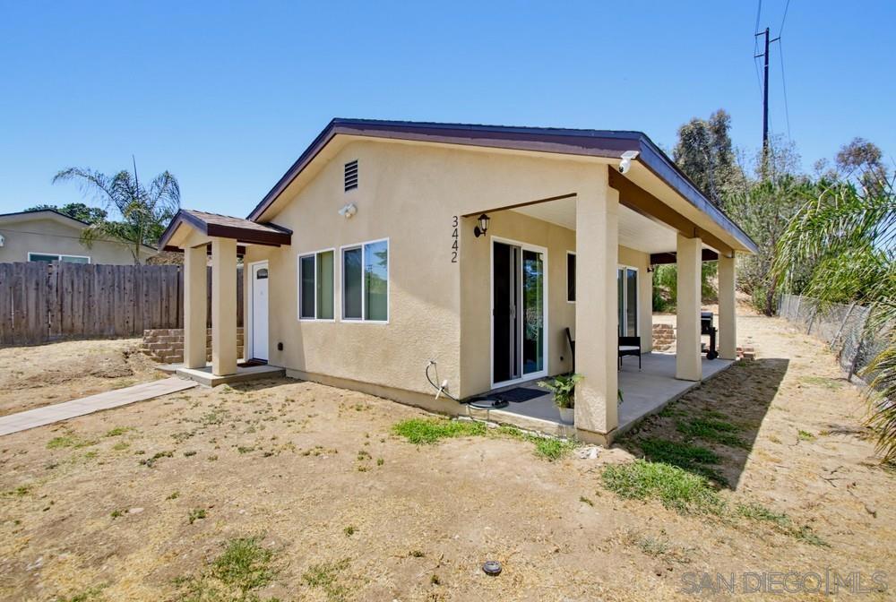 3440 42 Egan St Property Photo 31