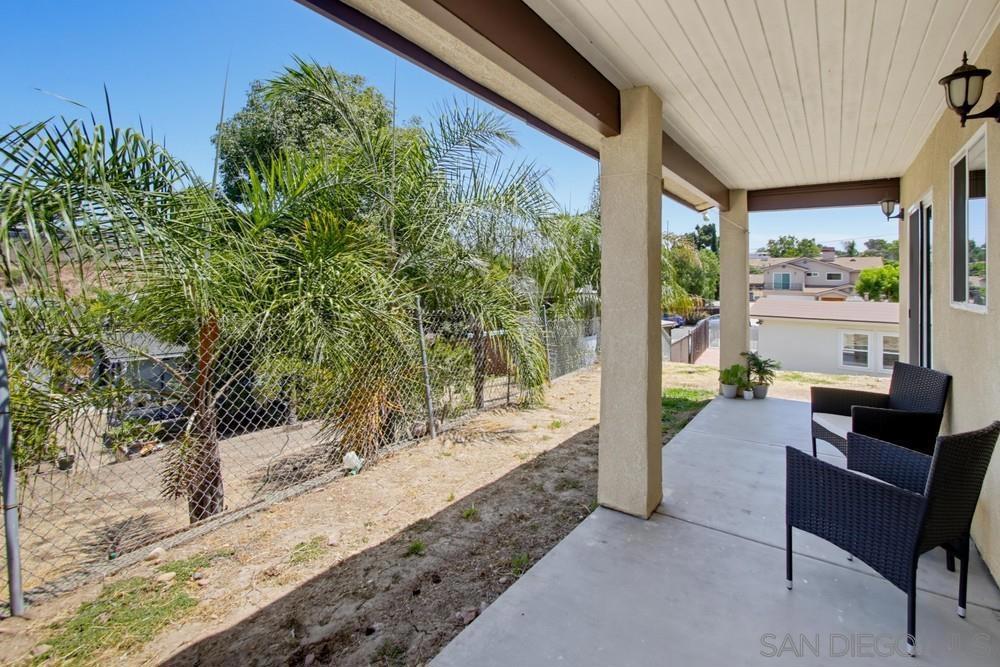 3440 42 Egan St Property Photo 33