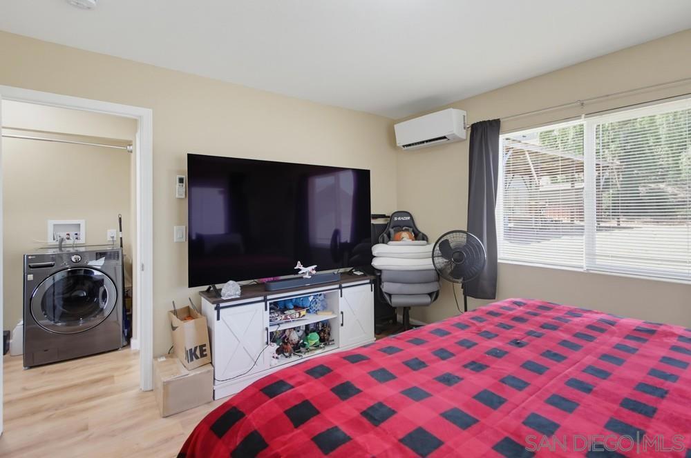 3440 42 Egan St Property Photo 42
