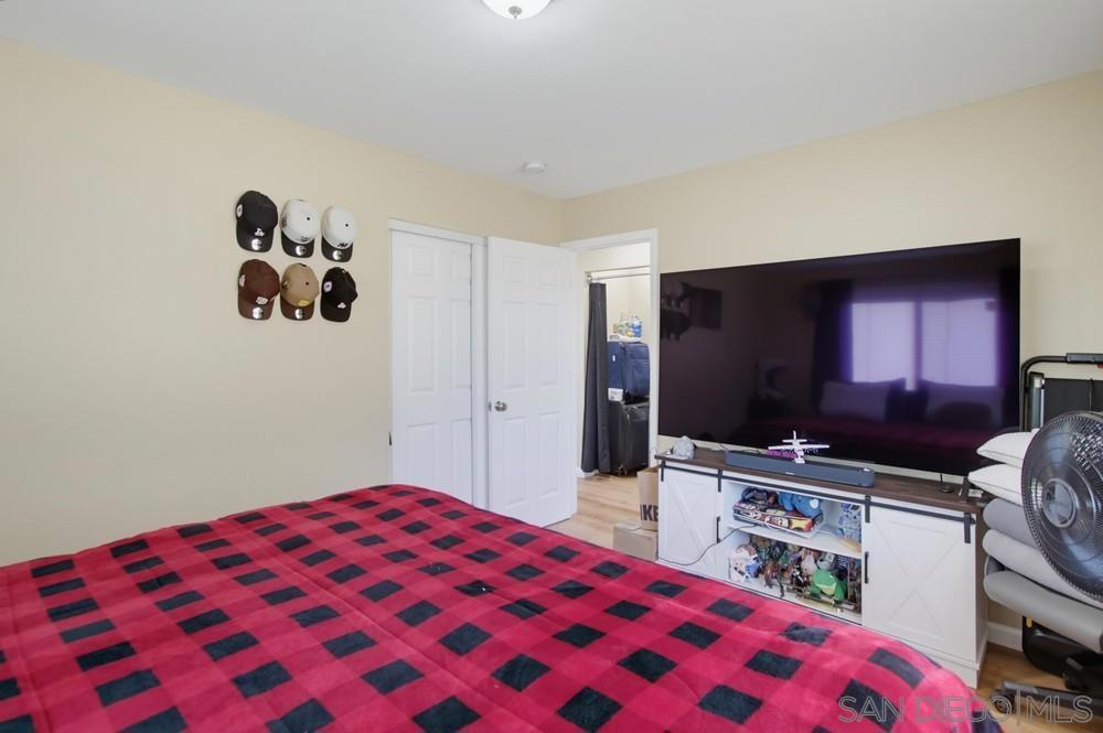 3440 42 Egan St Property Photo 43