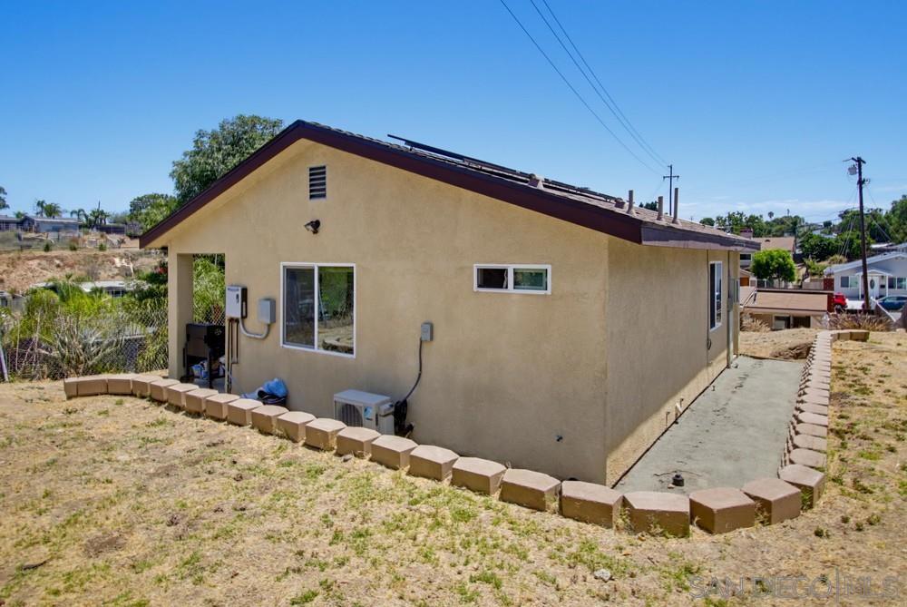 3440 42 Egan St Property Photo 44