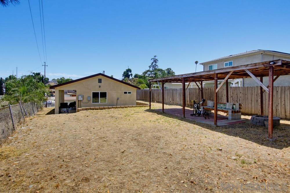 3440 42 Egan St Property Photo 45